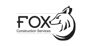 logo for Fox Construction Services