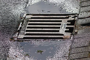 Stormwater Management Company Lower Merion, PA