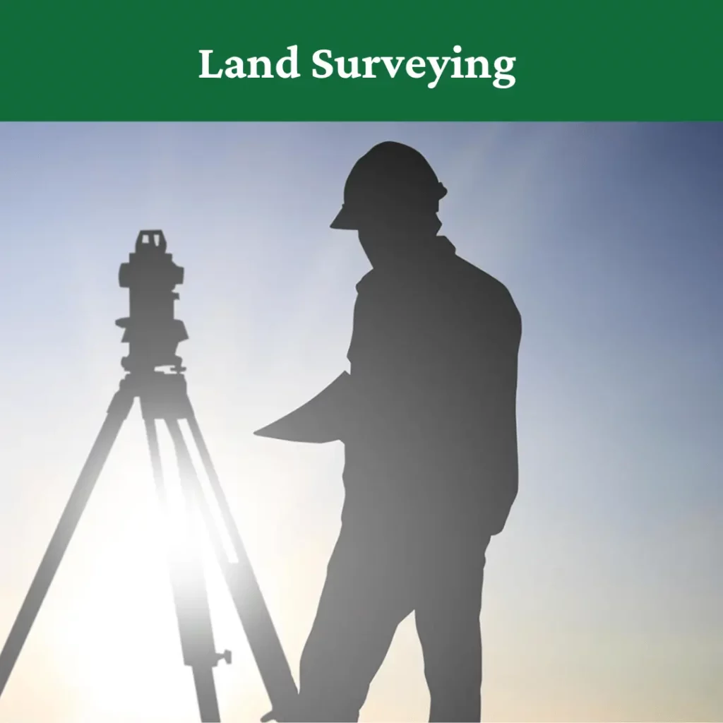 land surveying, land survey, property line, west chester pa, property lines, land surveyor, land surveying in west chester, professional data on land can help with boundaries or a house boundary