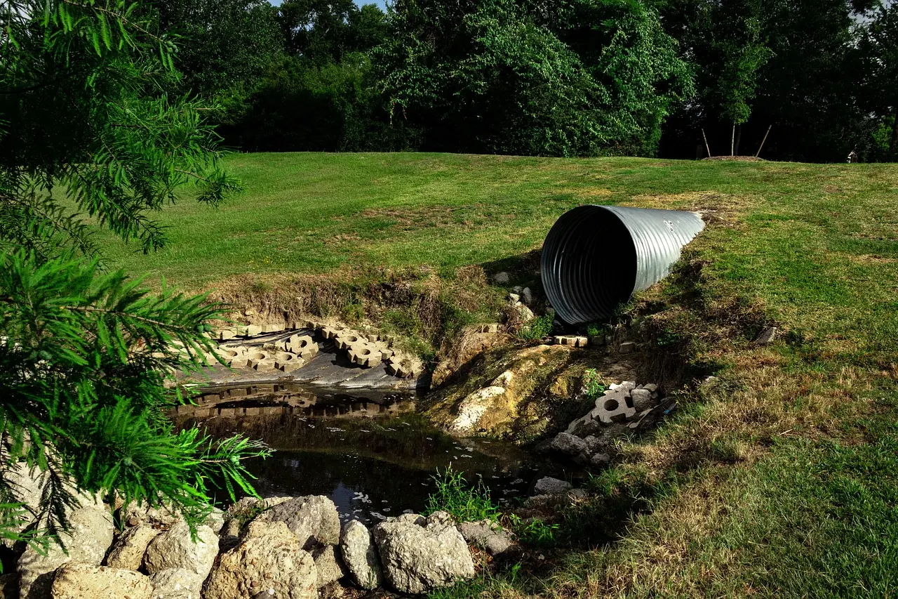 chester county stormwater management, county wide act 167 stormwater management, government websites,  stormwater management model ordinance,  storm sewer system, stormwater resources, updated model ordinance, county's model ordinance, minimum control measures, pet waste