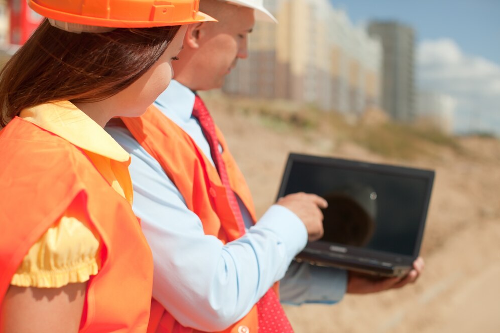 What Is Land Development Engineering A Comprehensive Guide Padula 